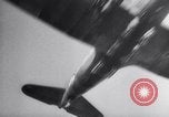 Image of Airborne troops Germany, 1945, second 41 stock footage video 65675038549