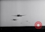 Image of Airborne troops Germany, 1945, second 44 stock footage video 65675038549