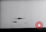 Image of Airborne troops Germany, 1945, second 45 stock footage video 65675038549