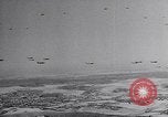 Image of Airborne troops Germany, 1945, second 46 stock footage video 65675038549