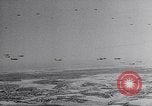 Image of Airborne troops Germany, 1945, second 47 stock footage video 65675038549