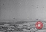 Image of Airborne troops Germany, 1945, second 48 stock footage video 65675038549