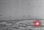 Image of Airborne troops Germany, 1945, second 49 stock footage video 65675038549