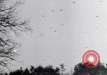 Image of Airborne troops Germany, 1945, second 54 stock footage video 65675038549