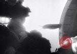 Image of Airborne troops Germany, 1945, second 55 stock footage video 65675038549