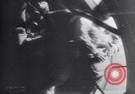 Image of Airborne troops Germany, 1945, second 59 stock footage video 65675038549