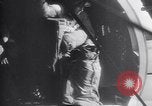 Image of Airborne troops Germany, 1945, second 60 stock footage video 65675038549