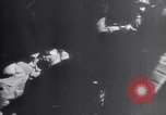 Image of Airborne troops Germany, 1945, second 61 stock footage video 65675038549