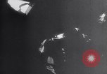 Image of Airborne troops Germany, 1945, second 62 stock footage video 65675038549