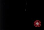 Image of Japanese Mitsubishi G3M bombers Hawaii USA, 1941, second 1 stock footage video 65675038550