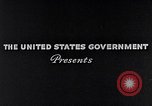 Image of Japanese Mitsubishi G3M bombers Hawaii USA, 1941, second 3 stock footage video 65675038550