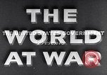 Image of Japanese Mitsubishi G3M bombers Hawaii USA, 1941, second 9 stock footage video 65675038550