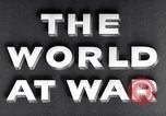 Image of Japanese Mitsubishi G3M bombers Hawaii USA, 1941, second 11 stock footage video 65675038550