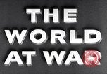 Image of Japanese Mitsubishi G3M bombers Hawaii USA, 1941, second 12 stock footage video 65675038550