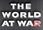 Image of Japanese Mitsubishi G3M bombers Hawaii USA, 1941, second 13 stock footage video 65675038550