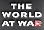 Image of Japanese Mitsubishi G3M bombers Hawaii USA, 1941, second 14 stock footage video 65675038550