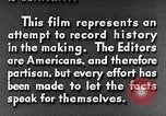 Image of Japanese Mitsubishi G3M bombers Hawaii USA, 1941, second 49 stock footage video 65675038550