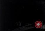 Image of Japanese Mitsubishi G3M bombers Hawaii USA, 1941, second 56 stock footage video 65675038550