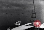 Image of Japanese Mitsubishi G3M bombers Hawaii USA, 1941, second 59 stock footage video 65675038550