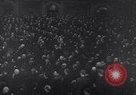 Image of President Roosevelt asks Congress to declare war against Japan Washington DC USA, 1941, second 30 stock footage video 65675038551