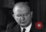 Image of Pro war and anti-war advocates in World War 2 United States USA, 1940, second 43 stock footage video 65675038552