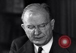 Image of Pro war and anti-war advocates in World War 2 United States USA, 1940, second 51 stock footage video 65675038552