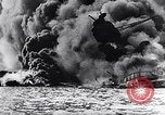 Image Les troupes japonaises s'engager pour l'invasion de la Mandchourie Chine, 1942, de la seconde 3 séquences d'archives historiques vidéo 65675038553