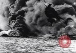 Image Les troupes japonaises s'engager pour l'invasion de la Mandchourie Chine, 1942, de la seconde 4 séquences d'archives historiques vidéo 65675038553