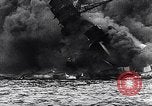 Image Les troupes japonaises s'engager pour l'invasion de la Mandchourie Chine, 1942, de la seconde 5 séquences d'archives historiques vidéo 65675038553