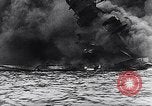 Image Les troupes japonaises s'engager pour l'invasion de la Mandchourie Chine, 1942, de la seconde 6 séquences d'archives historiques vidéo 65675038553