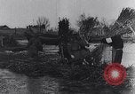 Image Les troupes japonaises s'engager pour l'invasion de la Mandchourie Chine, 1942, de la seconde 37 séquences d'archives historiques vidéo 65675038553