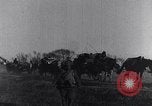 Image Les troupes japonaises s'engager pour l'invasion de la Mandchourie Chine, 1942, de la seconde 47 séquences d'archives historiques vidéo 65675038553