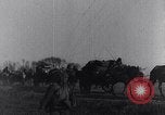 Image Les troupes japonaises s'engager pour l'invasion de la Mandchourie Chine, 1942, de la seconde 48 séquences d'archives historiques vidéo 65675038553