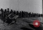 Image Les troupes japonaises s'engager pour l'invasion de la Mandchourie Chine, 1942, de la seconde 53 séquences d'archives historiques vidéo 65675038553
