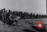 Image Les troupes japonaises s'engager pour l'invasion de la Mandchourie Chine, 1942, de la seconde 54 séquences d'archives historiques vidéo 65675038553