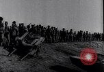 Image Les troupes japonaises s'engager pour l'invasion de la Mandchourie Chine, 1942, de la seconde 55 séquences d'archives historiques vidéo 65675038553