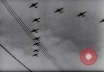 Image Les troupes japonaises s'engager pour l'invasion de la Mandchourie Chine, 1942, de la seconde 56 séquences d'archives historiques vidéo 65675038553
