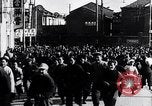 Image Les troupes japonaises s'engager pour l'invasion de la Mandchourie Chine, 1942, de la seconde 59 séquences d'archives historiques vidéo 65675038553