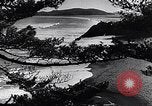 Image of Peaceful scenes in prewar Japan Europe, 1938, second 3 stock footage video 65675038554