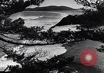 Image of Peaceful scenes in prewar Japan Europe, 1938, second 4 stock footage video 65675038554