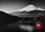 Image of Peaceful scenes in prewar Japan Europe, 1938, second 5 stock footage video 65675038554