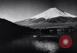 Image of Peaceful scenes in prewar Japan Europe, 1938, second 6 stock footage video 65675038554