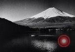 Image of Peaceful scenes in prewar Japan Europe, 1938, second 7 stock footage video 65675038554