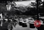 Image of Peaceful scenes in prewar Japan Europe, 1938, second 11 stock footage video 65675038554