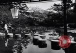 Image of Peaceful scenes in prewar Japan Europe, 1938, second 12 stock footage video 65675038554