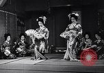 Image of Peaceful scenes in prewar Japan Europe, 1938, second 13 stock footage video 65675038554