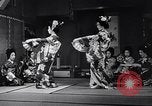Image of Peaceful scenes in prewar Japan Europe, 1938, second 14 stock footage video 65675038554