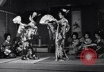 Image of Peaceful scenes in prewar Japan Europe, 1938, second 15 stock footage video 65675038554