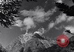 Image of Peaceful scenes in prewar Japan Europe, 1938, second 18 stock footage video 65675038554