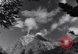Image of Peaceful scenes in prewar Japan Europe, 1938, second 20 stock footage video 65675038554